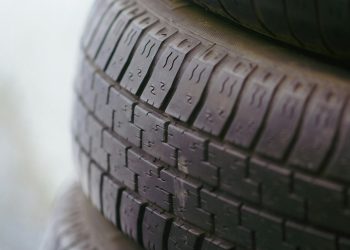 USARE LE GOMME GIUSTE