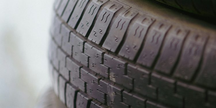 USARE LE GOMME GIUSTE