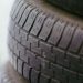 USARE LE GOMME GIUSTE