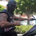 LA VITA A DUE RUOTE DEGLI HELLS ANGELS