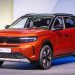 LA NUOVA FRONTERA TECNOLOGICA DI OPEL PER I PIÙ GIOVANI