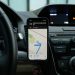 Nelle auto il software sta diventando sempre più importante