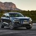 AUDI Q6 E-TRON, UNA VERA RIVOLUZIONE CULTURALE