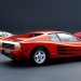 ARRIVA LA PASSIONEAutoClassica a Milano