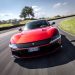 Ferrari 12Cilindri, auto nata per restare