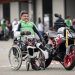 LE MOTO COME CURA GRAZIE ALL’AIUTO DI SPECIALMENTE