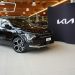 Kia si inventa la Niro Tri-Fuel, ibrido benzina – Gpl – elettrico