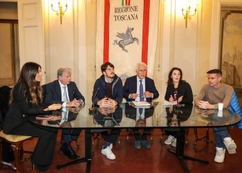 La Fondazione Borgogni20 anni di sicurezza stradale