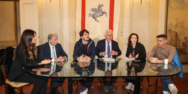 La Fondazione Borgogni20 anni di sicurezza stradale
