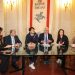 La Fondazione Borgogni20 anni di sicurezza stradale
