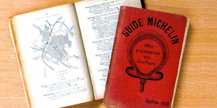 LE VIE GOLOSE CHE VALGONO SEMPRE UNA SOSTA