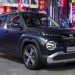 La Inster osa per fare la differenza tra le city car