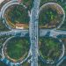 AUTOSTRADE INTELLIGENTI