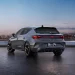 L’EVOLUZIONE DI CUPRA FENOMENO NATO IN SEI ANNI