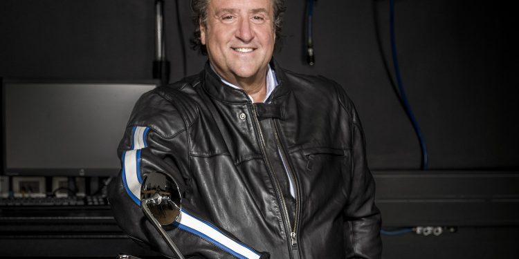 BMW MOTORRAD ALL’ATTACCO