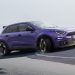La 600e si veste da Abarth per far cambiare idea