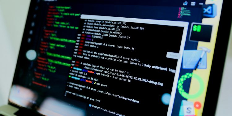 L’AUTO RESPINGE GLI HACKER