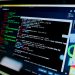 L’AUTO RESPINGE GLI HACKER