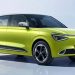 Dongfeng vuole 160 punti vendita nel Vecchio continente