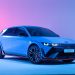 Con Ioniq 5N, Hyundai ci fa divertire anche in pista