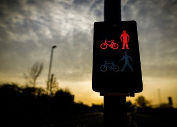 IL NUOVO CODICE PER LA SICUREZZA TRA LUCI E OMBRE