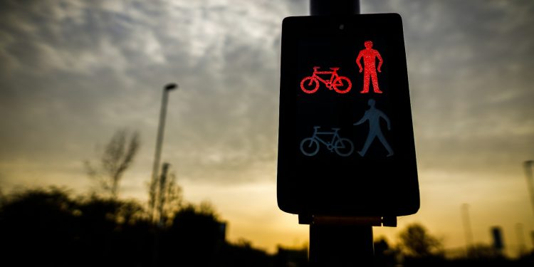 IL NUOVO CODICE PER LA SICUREZZA TRA LUCI E OMBRE