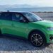 Renault 5 E-Tech colpisce con design e piacevolezza di guida