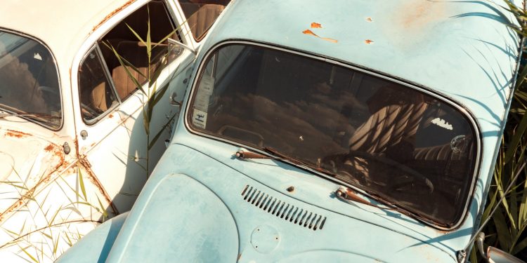 VIAGGIO NEL 2025 DELL’AUTO TRA CINA, TRUMP E L’EUROPA