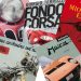 LA F1 NON SI FERMA E CORRE IN LIBRERIA STORIE DI UOMINI