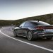 AUDI HA RIDATO I NUMERI COSÌ NASCE LA NUOVA A5