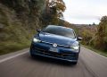 Volkswagen si reinventa l’ibrido: ecco il nuovo eHybrid
