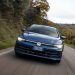 Volkswagen si reinventa l’ibrido: ecco il nuovo eHybrid