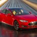 Pro e contro dei miei dieci anni con una Tesla Model S