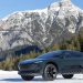 AUDI RIMANE LA REGINA DELLE NEVI