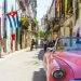 Cuba prova la rivoluzione abbassando le tasse sulle auto