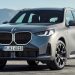 LA RICETTA ANTICRISI DI BMW METTE L’ITALIA AL CENTRO
