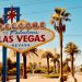 DA LAS VEGAS ALLA STRADA NON SOLO GUIDA AUTONOMA