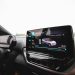 L’auto in sharing vi raggiunge da sola dove volete voi