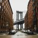 NEW YORK SCOPRE L’AREA C