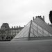 SENZA MONOPATTINI PARIGI MODELLO DI MOBILITÀ DOLCE