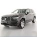 UNA VOLVO PER OGNI STILE