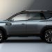 DACIA PENSA IN GRANDE ALL’ATTACCO CON BIGSTER