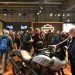 MOTOR BIKE EXPOTutti in moto a Verona
