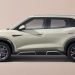 Byd adesso strizza l’occhio al gusto europeo con la Atto II