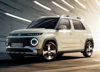 LA MISSIONE DELLA INSTER È FAR DECOLLARE HYUNDAI