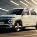 LA MISSIONE DELLA INSTER È FAR DECOLLARE HYUNDAI