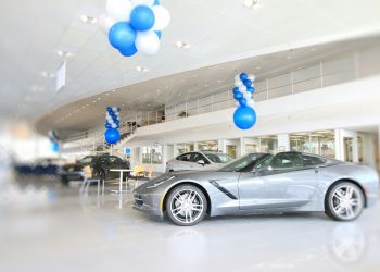LE AUTO REGINE D’EUROPA VIAGGIO TRA LE PIÙ VENDUTE
