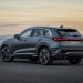 LA Q5, L’AUDI PIÙ VENDUTA SI FA ANCORA PIÙ SPORTIVA