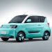 BAW UNA SOLUZIONE INTELLIGENTE PER LA MOBILITÀ