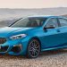 SERIE 2 GRAN COUPÉ SI È RINNOVATA RESTANDO FEDELE